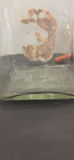 Vintage Glass Butter Churn Jar - thumbnail 4 of 10