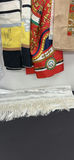 Scarves and Shawls - thumbnail 6 of 7