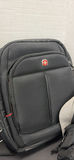 Travel Bags - thumbnail 2 of 7