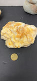 Collection of Natural Stone and Quartz Rocks - thumbnail 5 of 6