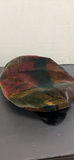 Vintage Hats - thumbnail 5 of 10