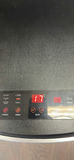 Heater and Air Purifier - thumbnail 4 of 6