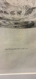 Landscape Watercolor and Sketch Artwork - thumbnail 12 of 13