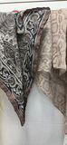Assorted Scarves and Shawls - thumbnail 5 of 6