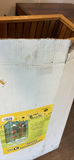Greenhouse Kit - thumbnail 1 of 4