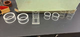 Decorative Egg Holders - thumbnail 5 of 6
