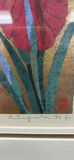 Floral Art Prints - thumbnail 12 of 15