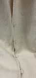 Alpaca Fleece Coat - thumbnail 5 of 8