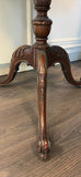 Two-Tier Wooden Side Table - thumbnail 7 of 7