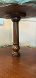 Two-Tier Wooden Side Table - thumbnail 6 of 7