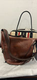 Purses - thumbnail 2 of 7