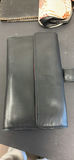 Handbags, Wallets, and Clutches - thumbnail 3 of 8