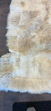 Gray Fur Jacket and Cream Fur Hide - thumbnail 8 of 15