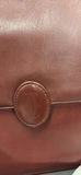 Purses - thumbnail 3 of 7