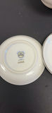 Rosenthal Soup Bowls And More - thumbnail 8 of 8