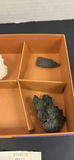 Mineral and Crystal Specimen Collection - thumbnail 7 of 7