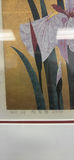 Floral Art Prints - thumbnail 5 of 15