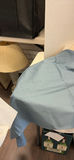 Silk Fabric - thumbnail 3 of 9
