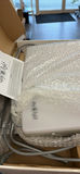 Day-Light 10,000 Lux Bright Light Therapy System - thumbnail 3 of 4