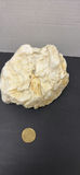Collection of Natural Stone and Quartz Rocks - thumbnail 4 of 6