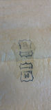 Sheepskin Rug and Round Cushion - thumbnail 9 of 10
