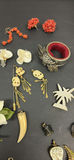 Vintage Jewelry and More - thumbnail 6 of 10