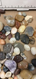 Polished Stones and Gemstones - thumbnail 5 of 7