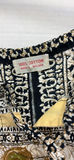 Floral Patterned Kimono-Style Jackets - thumbnail 9 of 10