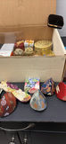 Jewelry Gift Boxes - thumbnail 4 of 8