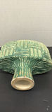 Three Ceramic Decorative Vessels - thumbnail 8 of 12