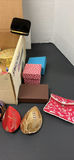 Jewelry Gift Boxes - thumbnail 5 of 8