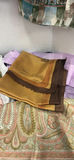 Collection of Patterned Scarves and Shawls - thumbnail 4 of 8