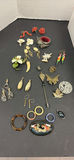 Vintage Jewelry and More - thumbnail 3 of 10
