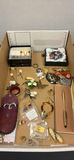 Vintage Jewelry and More - thumbnail 1 of 10