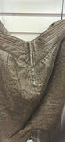 Vintage Ladies Coat, Jacket And Skirt - thumbnail 13 of 14