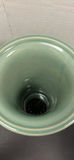 Ceramic Vases and Decorative Bowl - thumbnail 3 of 8
