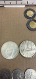 Canadian Coins - thumbnail 3 of 13