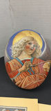 Russian Folk Art Books and Painted Stone Decor - thumbnail 2 of 12