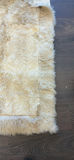Gray Fur Jacket and Cream Fur Hide - thumbnail 14 of 15