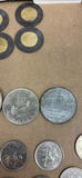 Canadian Coins - thumbnail 6 of 13