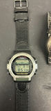 Vintage Watches - thumbnail 4 of 6