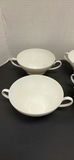 Rosenthal Soup Bowls And More - thumbnail 2 of 8