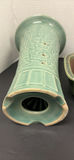 Ceramic Vases and Decorative Bowl - thumbnail 8 of 8