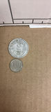 U.S. Coins And Foreign Coins - thumbnail 8 of 10