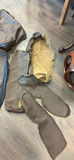 Brown Upholstery Covers and Cushion Pieces - thumbnail 1 of 7