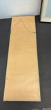 Vertical Japanese Woodblock Prints - thumbnail 6 of 13