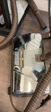Filter Queen Vacuum Cleaner with Attachments - thumbnail 4 of 6