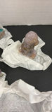 Crystal and Mineral Specimens - thumbnail 4 of 7