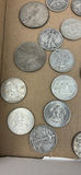 U.S. Coins And Foreign Coins - thumbnail 2 of 10
