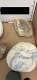 Polished Stones and Mineral Specimens - thumbnail 12 of 12